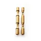 wall mounted wine rack